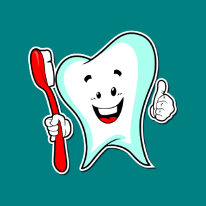 fundamentos salud bucodental