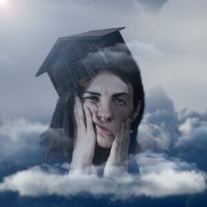 Salud mental en la adolescencia
