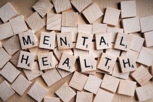 la salud mental en la adolescente