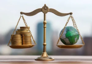 cambio climático