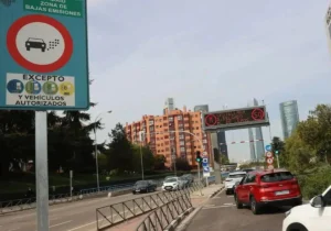 cambio climático