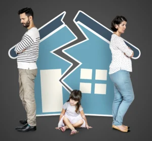 viajar en familia consejos