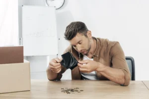 Viajar en familia con pocos recursos