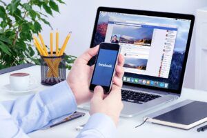 inbound marketing