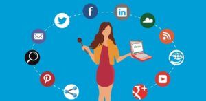 influencers infografia