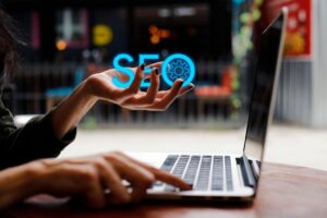 seo marketing de contenidos