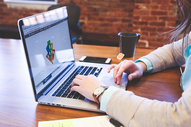 Marketing de contenidos: la guía definitiva para atraer clientes sin ser invasivo